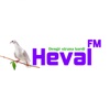 Heval FM