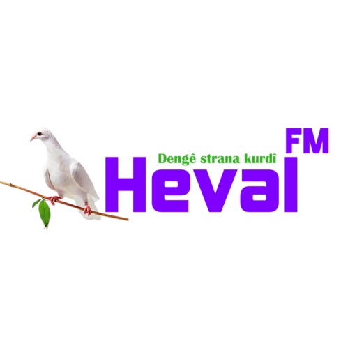 Heval FM