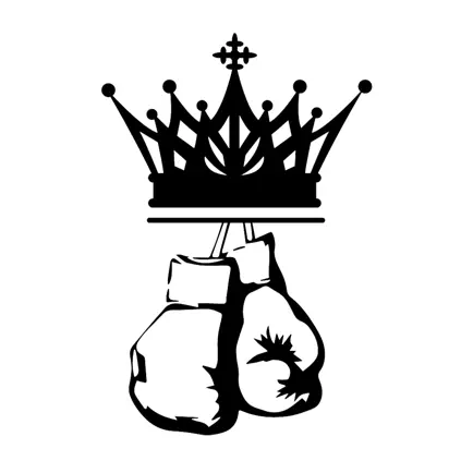 Royal Boxing Club Читы