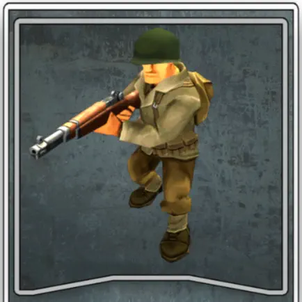 City Survival Zombie Cheats