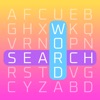 Word Search ≢ Crossword Game - iPhoneアプリ