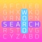 Welcome to Word Search Puzzle: Find Words, the most addictive word puzzle genre available today, suitable for all ages on mobile devices and tablets