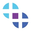 Pharmsell icon