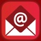 Featuring an elegant, responsive design, Claro Mail makes reading and sending email across multiple accounts and devices a breeze