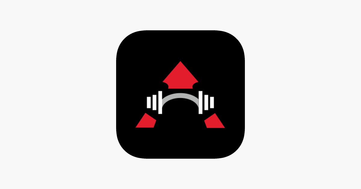 Athletic Park En App Store athletic-park-en-app-store