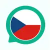 Everlang: Czech App Delete