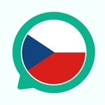 Download Everlang: Czech app