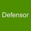 Defensor