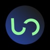 Uppercoach icon