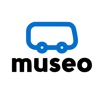 Museo de EMT Madrid - iPhoneアプリ
