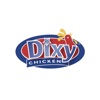 Dixy Chicken London