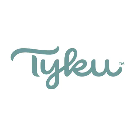 Tyku Читы