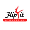 Flip It Gymnastics