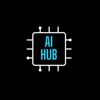 AIs Hub icon