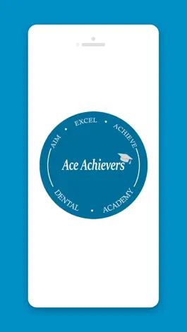 Game screenshot Ace Achievers Dental Academy hack