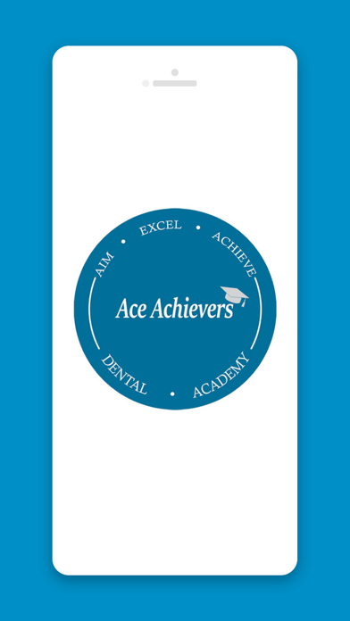 Ace Achievers Dental Academy Screenshot 3 - AppWisp.com