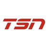 TSN: Live Sports, News, Scores