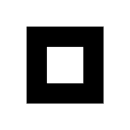 Box Breather Cheats