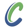 Carson Community Bank Mobile icon