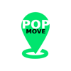 POP move - POP MOVE DO BRASIL