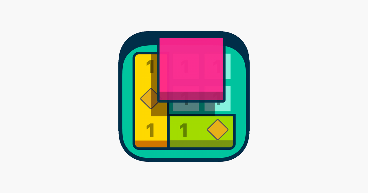 MINE BLOCKS APK (Android Game) - Free Download