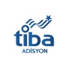 Tiba Cafe Restoran Adisyon icon