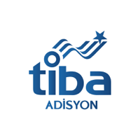 Tiba Cafe Restoran Adisyon