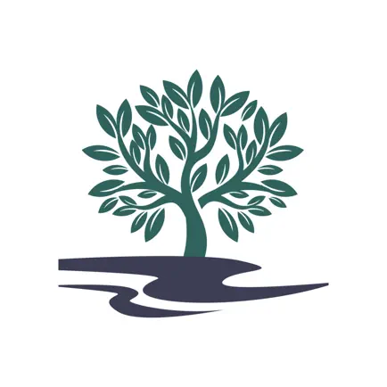 Riverside Community Church App Cheats