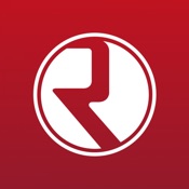 RCheck by Republic Bank