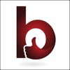 BravoMe.io icon