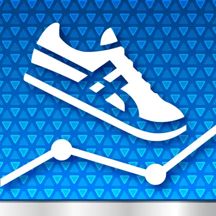 MEDION Fitness Читы