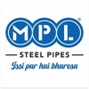 MPL CRM icon