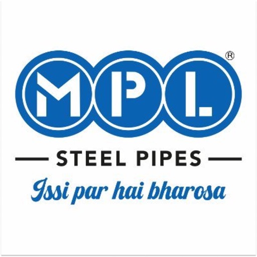 MPL CRM