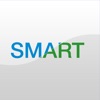 SMART - verktøykasse fra RVTS icon