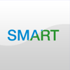 SMART - verktøykasse fra RVTS - AutoMagi Ltd.