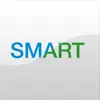 SMART - verktøykasse fra RVTS problems & troubleshooting and solutions