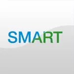 SMART - verktøykasse fra RVTS App Negative Reviews