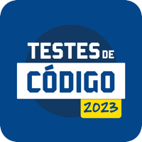 Testes de Código 2023