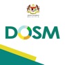 Get DOSM Mobile for iOS, iPhone, iPad Aso Report