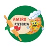Pizzeria Amiro