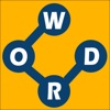 Word Building Game icon