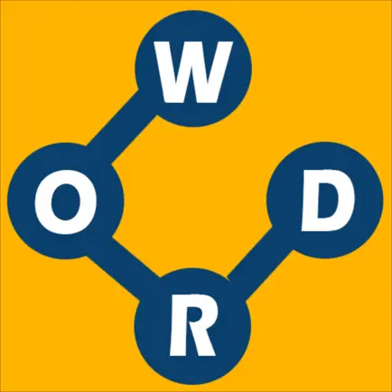 Word Building Game Cheats