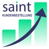 SAINT Kundenbestellung