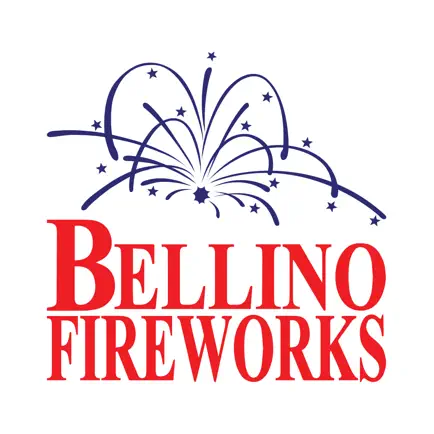 Bellino Fireworks Cheats