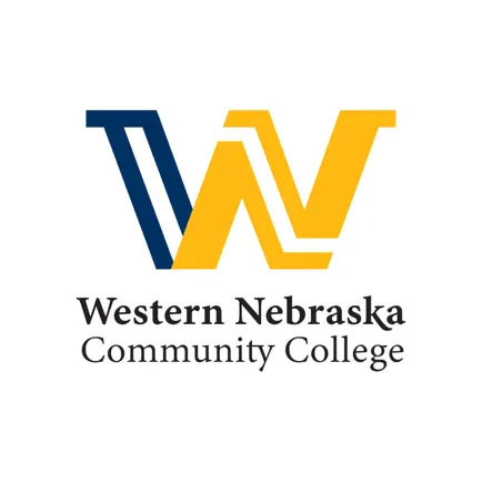 WNCC Mobile Читы