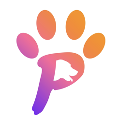 ‎Pawmates: The Dog Meetup App