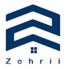 Zehrii icon