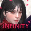 TRAHA INFINITY - iPhoneアプリ