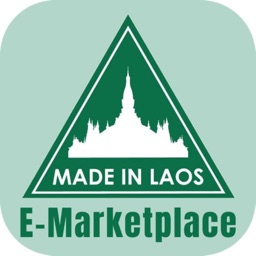 Made in Laos