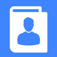 Contacts Copy Data to Cloud